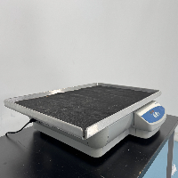 VWR Advanced Digital Shaker image 0